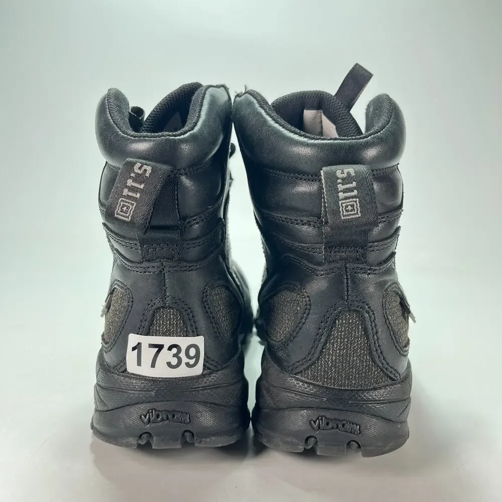 5.11 Tactical XPRT 3.0 Waterproof 6